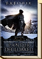 Pandir Decloaked by F. A. Fisher